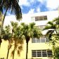 6940 MIAMI GARDENS DR # 1-330, Hialeah, FL 33015 ID:7617130