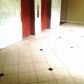 6940 MIAMI GARDENS DR # 1-330, Hialeah, FL 33015 ID:7617132