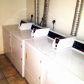 6940 MIAMI GARDENS DR # 1-330, Hialeah, FL 33015 ID:7617133