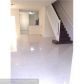 2158 PASA VERDE LN # 2158, Fort Lauderdale, FL 33327 ID:7862716