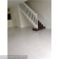 2158 PASA VERDE LN # 2158, Fort Lauderdale, FL 33327 ID:7862717