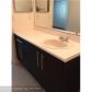 2158 PASA VERDE LN # 2158, Fort Lauderdale, FL 33327 ID:7862719