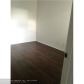 2158 PASA VERDE LN # 2158, Fort Lauderdale, FL 33327 ID:7862720