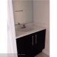 2158 PASA VERDE LN # 2158, Fort Lauderdale, FL 33327 ID:7862721