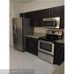 2158 PASA VERDE LN # 2158, Fort Lauderdale, FL 33327 ID:7862723