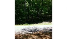 0 Vicki Lane Cumming, GA 30041