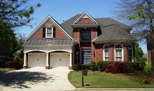 5344 Davenport Manor Cumming, GA 30041