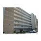 610 NE 12TH AV # 507, Hallandale, FL 33009 ID:8154166
