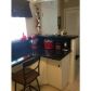 610 NE 12TH AV # 507, Hallandale, FL 33009 ID:8154167