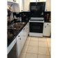 610 NE 12TH AV # 507, Hallandale, FL 33009 ID:8154168