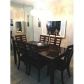 610 NE 12TH AV # 507, Hallandale, FL 33009 ID:8154169