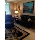 610 NE 12TH AV # 507, Hallandale, FL 33009 ID:8154170