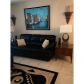 610 NE 12TH AV # 507, Hallandale, FL 33009 ID:8154172