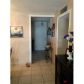610 NE 12TH AV # 507, Hallandale, FL 33009 ID:8154173