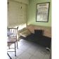 610 NE 12TH AV # 507, Hallandale, FL 33009 ID:8154174