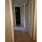 610 NE 12TH AV # 507, Hallandale, FL 33009 ID:8154175