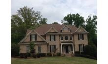4545 Summerwood Drive Cumming, GA 30041
