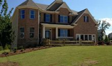 3705 Pritchett Way Cumming, GA 30041