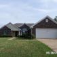 415 Abbey Woods, Brandon, MS 39047 ID:8394046