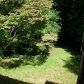 564 River Oak Loop, Lawrenceville, GA 30044 ID:1554290
