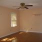 564 River Oak Loop, Lawrenceville, GA 30044 ID:1554291