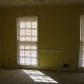 564 River Oak Loop, Lawrenceville, GA 30044 ID:1554292