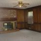 564 River Oak Loop, Lawrenceville, GA 30044 ID:1554293