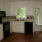 564 River Oak Loop, Lawrenceville, GA 30044 ID:1554294
