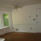 564 River Oak Loop, Lawrenceville, GA 30044 ID:1554295