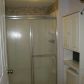 564 River Oak Loop, Lawrenceville, GA 30044 ID:1554296