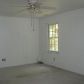 564 River Oak Loop, Lawrenceville, GA 30044 ID:1554297