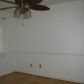 564 River Oak Loop, Lawrenceville, GA 30044 ID:1554298