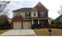 4960 Bergen Court Cumming, GA 30040