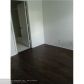 2158 PASA VERDE LN # 2158, Fort Lauderdale, FL 33327 ID:7862724