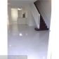 2158 PASA VERDE LN # 2158, Fort Lauderdale, FL 33327 ID:7862725