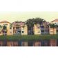 4861 NW 97 CT # 383, Miami, FL 33178 ID:6240566