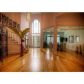 6255 Polo Dr, Cumming, GA 30040 ID:8169566