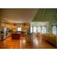 6255 Polo Dr, Cumming, GA 30040 ID:8169567