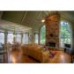 6255 Polo Dr, Cumming, GA 30040 ID:8169568