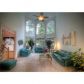 6255 Polo Dr, Cumming, GA 30040 ID:8169570