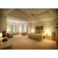 6255 Polo Dr, Cumming, GA 30040 ID:8169571