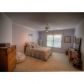 6255 Polo Dr, Cumming, GA 30040 ID:8169573