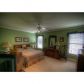 6255 Polo Dr, Cumming, GA 30040 ID:8169574