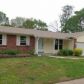1880 Flordawn Dr, Florissant, MO 63031 ID:8446995