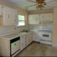 1880 Flordawn Dr, Florissant, MO 63031 ID:8447000