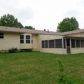 1880 Flordawn Dr, Florissant, MO 63031 ID:8446997