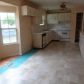 1880 Flordawn Dr, Florissant, MO 63031 ID:8446998