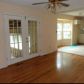 1880 Flordawn Dr, Florissant, MO 63031 ID:8446999