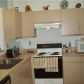 7624 NW 96TH TE # 7624, Fort Lauderdale, FL 33321 ID:926740