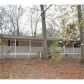 3580 King Drive, Douglasville, GA 30135 ID:7844387